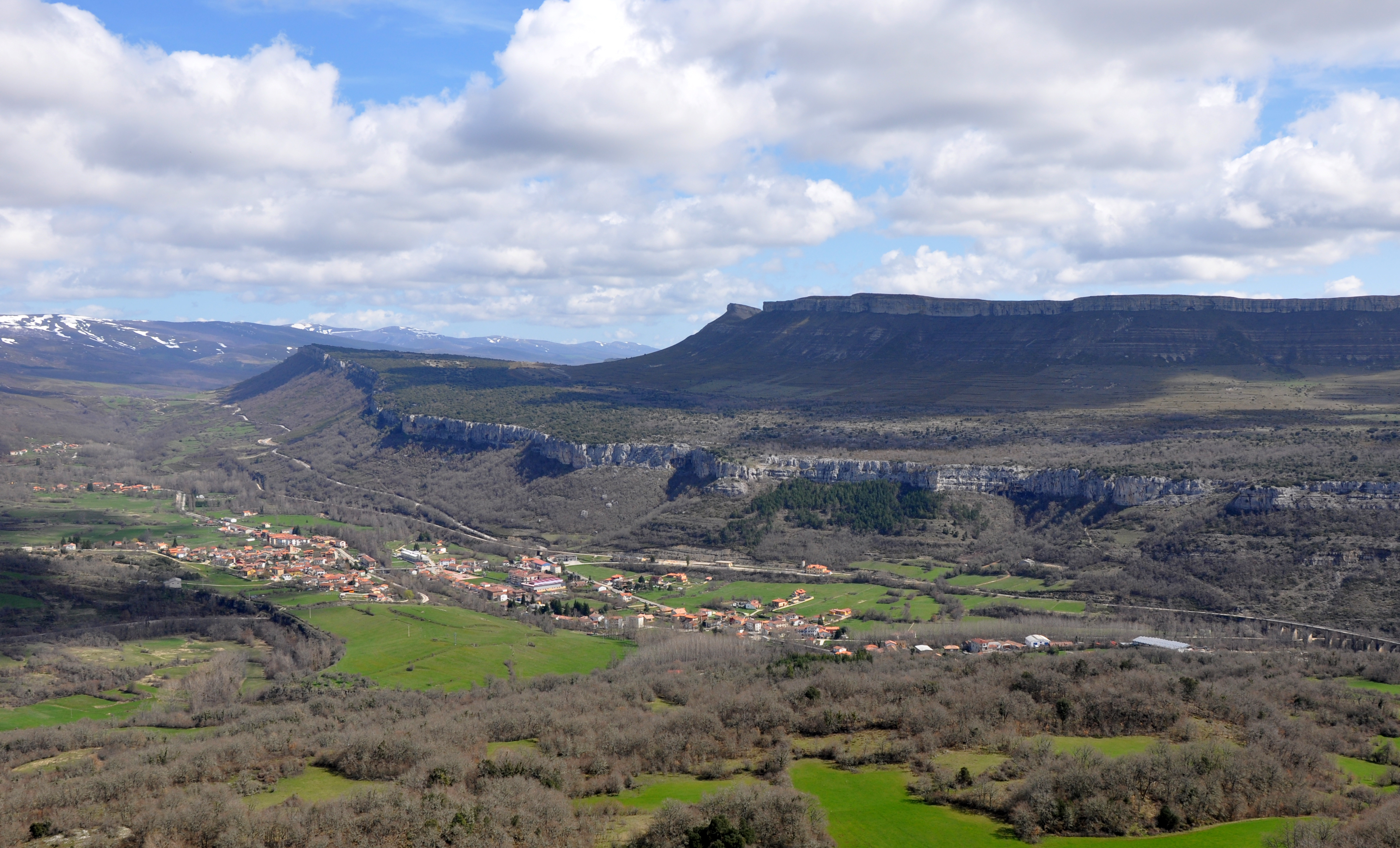 Paño Dulla
