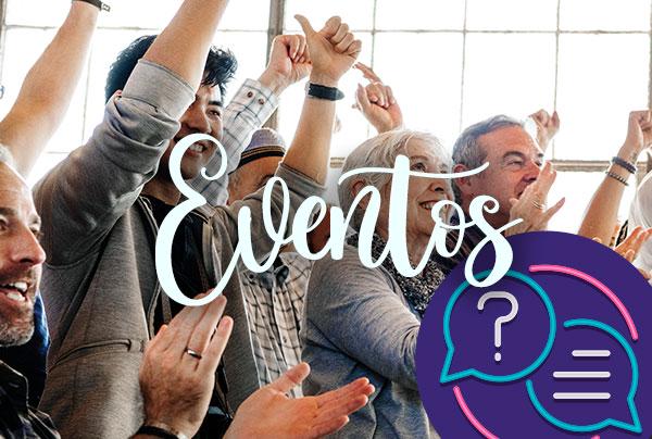 Imágen del ecento: 1ª MARCHA VALDEPORRES CONTRA EL CANCER